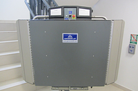 Budynek mieszkalny wroclaw