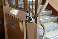 Budynek uzytecznosci publicznej zmigrod