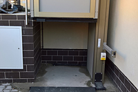 Budynek uzytecznosci publicznej swiebodzice