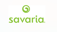 Savaria logo